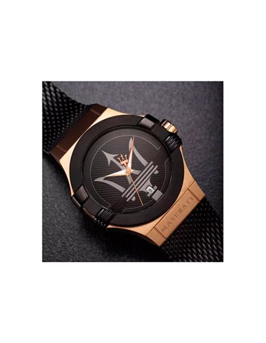 | R8853108010 | Maserati « POTENZA » R8853108010