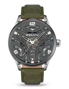 Police PEWJB2203042 Watch WAIMEA