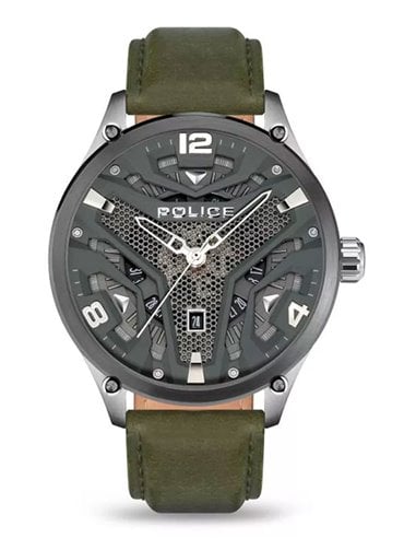 | PEWJB2203042 | Montre Police « WAIMEA » PEWJB2203042