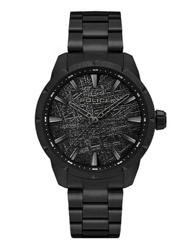 | PEWJG2202903 | Police « PENDRY » PEWJG2202903