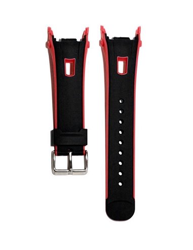 | K5610/5 | Bracelet Calypso « Vert » K5610/5