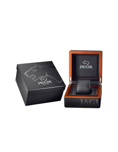 | J958/1 | Reloj Jaguar « HYBRID CONNECTED » J958/1