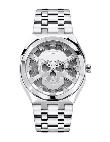 | PEWJG2110702 | Montre Police « KEDIRI » PEWJG2110702