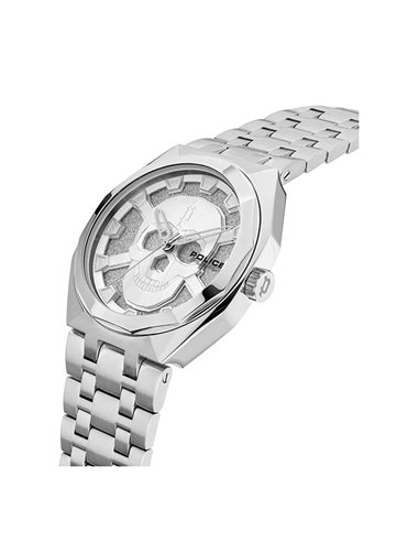 | PEWJG2110702 | Montre Police « KEDIRI » PEWJG2110702