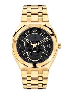 Police PEWJG2110703 Watch KEDIRI