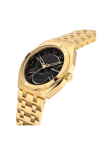 | PEWJG2110703 | Montre Police « KEDIRI » PEWJG2110703