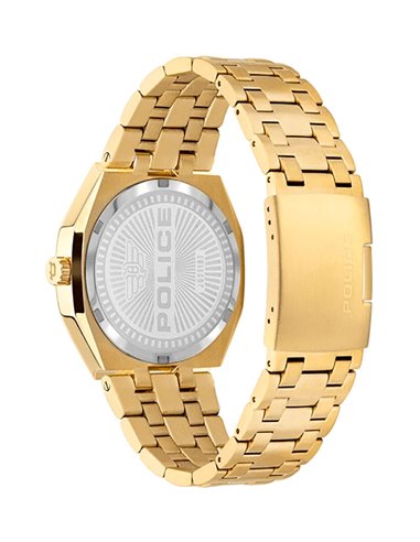 | PEWJG2110703 | Montre Police « KEDIRI » PEWJG2110703