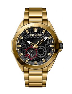 Police PEWJH2110302 Watch RANGER