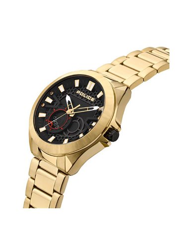 | PEWJH2110302 | Herrenuhr Police « RANGER » PEWJH2110302