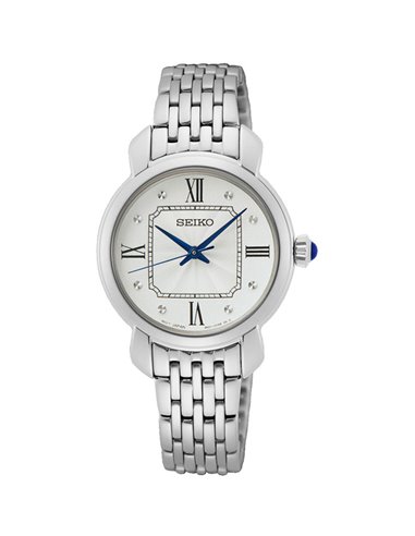 | SUR497P1 | Reloj Seiko « Neo Classic » SUR497P1