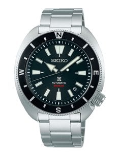 Seiko SRPH17K1 Automatic Prospex Diver´s 200 m Turtle