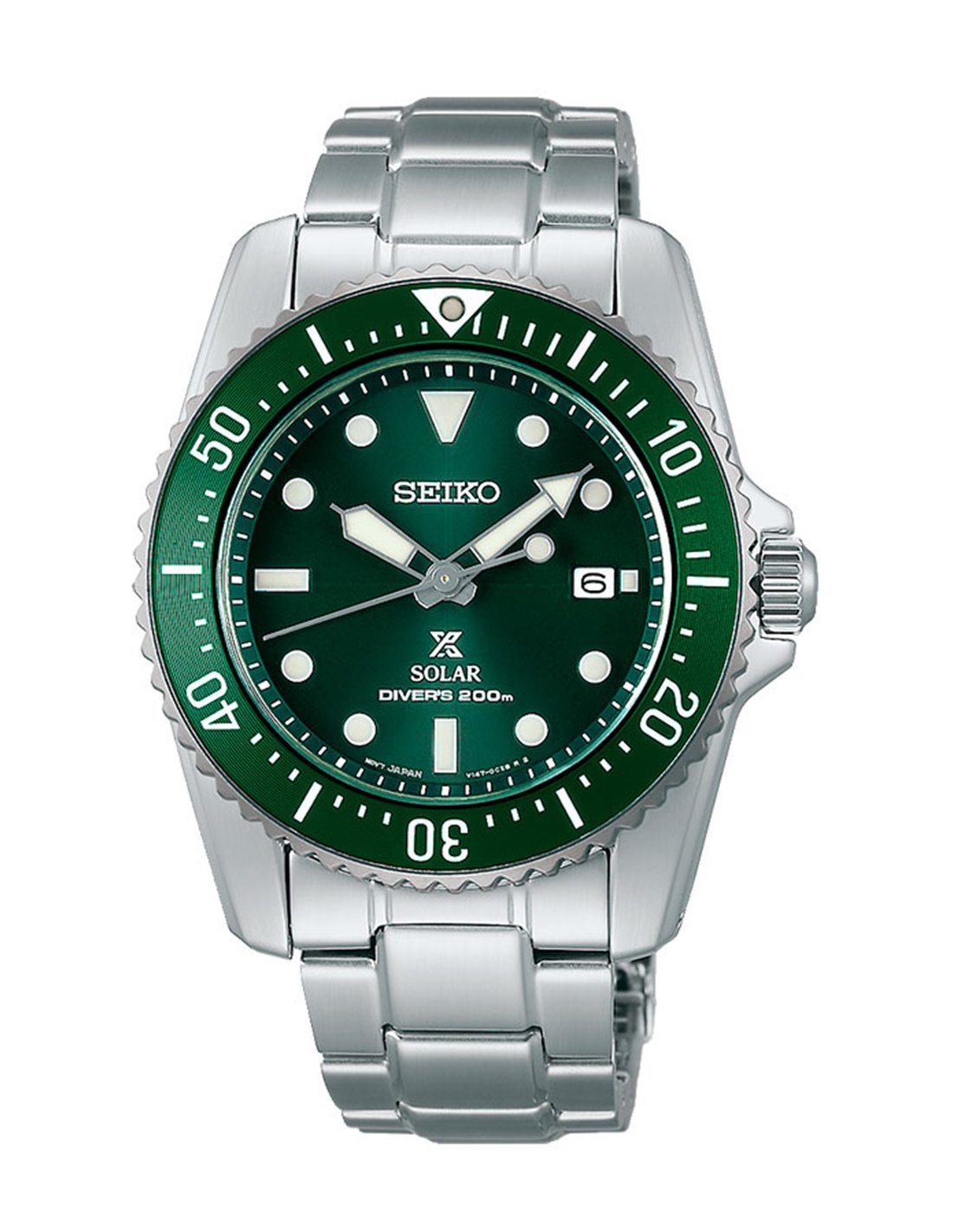 SNE583P1 | Seiko « SCUBA » SNE583P1