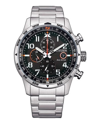 | CA0790-83E | Reloj Citizen « OF CHRONO SPORT » CA0790-83E
