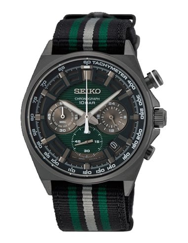 Seiko ssh083j1 2025