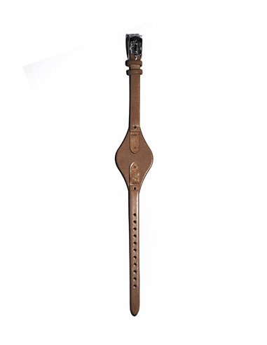 Uhrenarmband Fossil ES2830