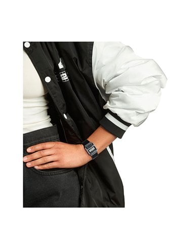 | A100WEL-1AEF | Reloj Casio « VINTAGE » A100WEL-1AEF