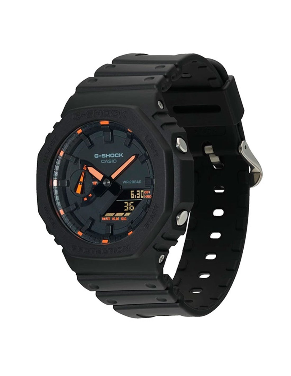 Casio ga 2100 price hotsell