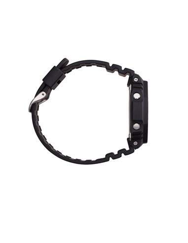 | GA-2100-1A2ER | Herrenuhr Casio « G-SHOCK & G-CARBON » GA-2100-1A2ER