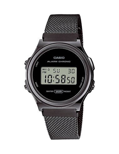 | A171WEMB-1AEF | Relógio Casio « COLLECTION » A171WEMB-1AEF