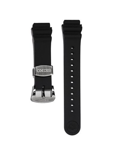 Correa Seiko R02C011J0 | SPB053J1 |