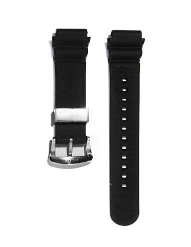 Bracelete Seiko R02C011J0 | SPB053J1 |