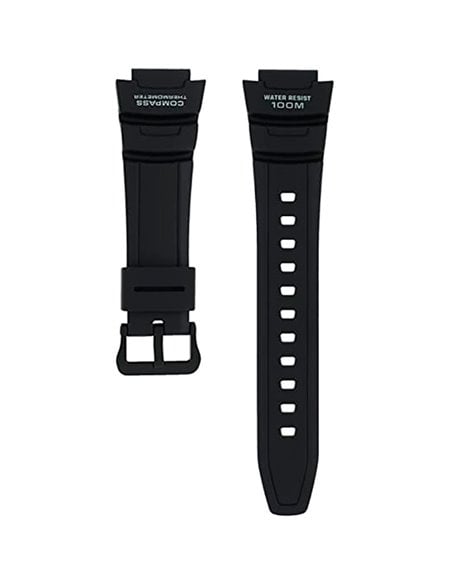 Casio Strap SGW 500H 1BV