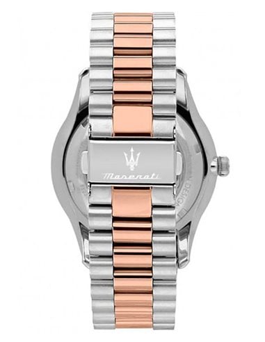 | R8823146001 | Herrenuhr Maserati « TRADIZIONE AUTOMATIC » R8823146001