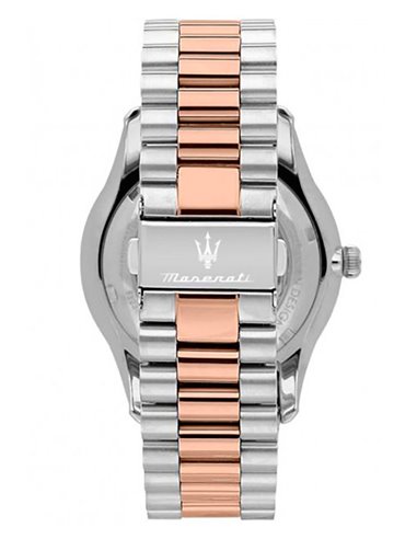 | R8823146001 | Relógio Maserati « TRADIZIONE AUTOMATIC » R8823146001
