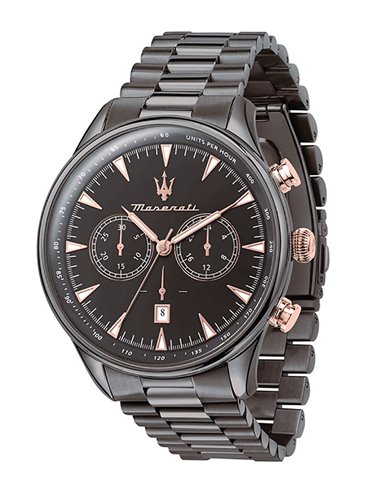 | R8873646001 | Herrenuhr Maserati « TRADIZIONE » R8873646001