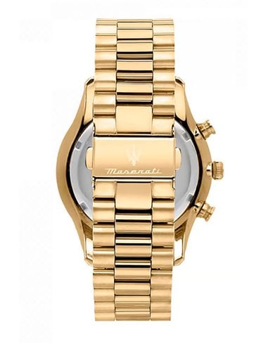 | R8873646003 | Relógio Maserati « TRADIZIONE » R8873646003