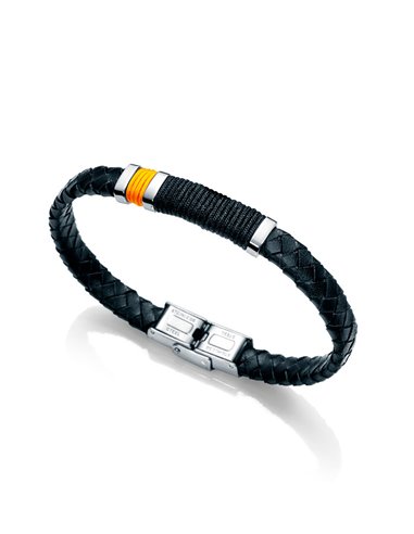 | 6453P01010 | Pulsera Viceroy « HEAT » 6453P01010