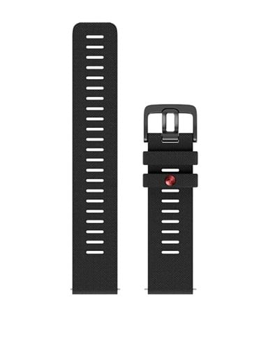 | GRIT X | Montre Polar « GRIT X PRO TITAN »