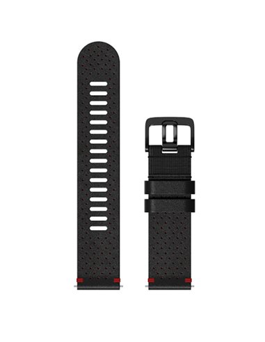 | GRIT X | Polar « GRIT X PRO TITAN »