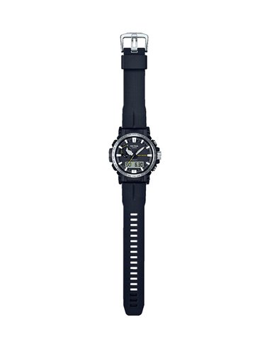 | PRW-61-1AER | Relógio Casio PRO TREK « NATURE-FRIENDLY » PRW-61-1AER