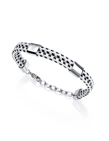 | 6449P09000 | Pulsera Viceroy « REAL MADRID » 6449P09000