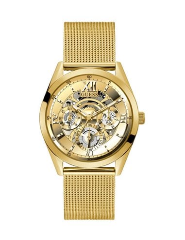 | GW0368G2 | Reloj Guess « TAILOR » GW0368G2
