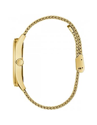 | GW0368G2 | Herrenuhr Guess « TAILOR » GW0368G2