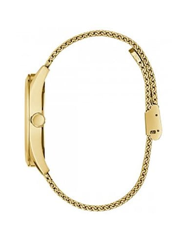 | GW0368G2 | Relógio Guess « TAILOR » GW0368G2