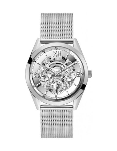 | GW0368G1 | Reloj Guess « TAILOR » GW0368G1