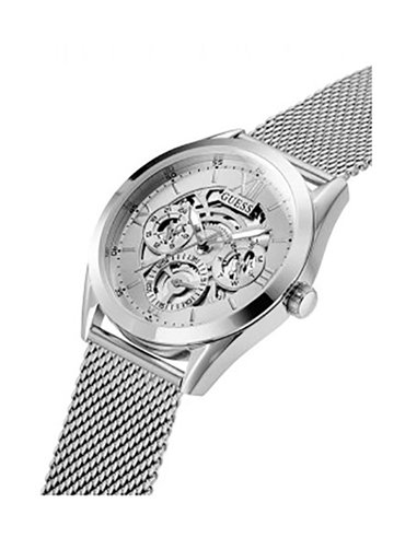| GW0368G1 | Relógio Guess « TAILOR » GW0368G1