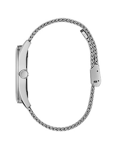 | GW0368G1 | Relógio Guess « TAILOR » GW0368G1