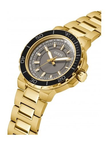 | GW0426G2 | Reloj Guess « TRACK » GW0426G2