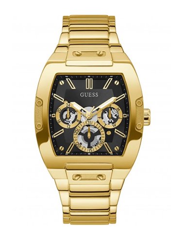 | GW0456G1 | Montre Guess « PHOENIX » GW0456G1