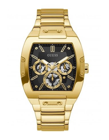 | GW0456G1 | Reloj Guess « PHOENIX » GW0456G1