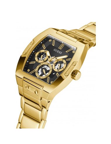 | GW0456G1 | Relógio Guess « PHOENIX » GW0456G1