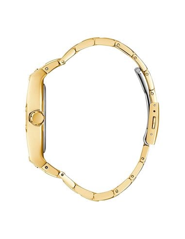 | GW0456G1 | Montre Guess « PHOENIX » GW0456G1