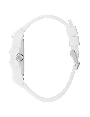 | GW0203G2 | Herrenuhr Guess « PHOENIX SILICONE » GW0203G2