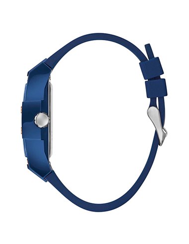 | GW0203G7 | Relógio Guess « PHOENIX SILICONE » GW0203G7