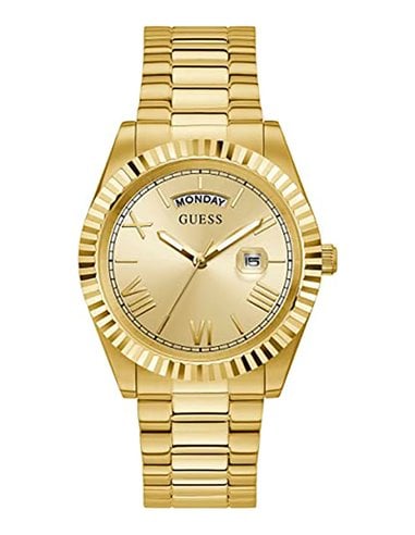 GW0265G2 Guess CONNOISSEUR GW0265G2