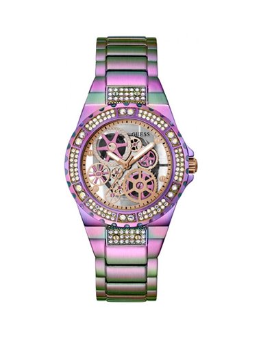 | GW0302L3 | Relógio Guess « REVEAL » GW0302L3